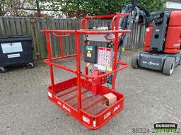 Skyjack SJ30 ARJE