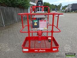 Skyjack SJ30 ARJE