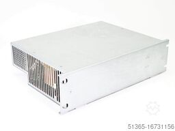 MS Ultrasonic Technology Group 7001481