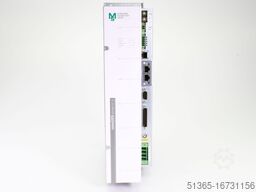 MS Ultrasonic Technology Group 7001481