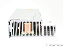 MS Ultrasonic Technology Group 7001481