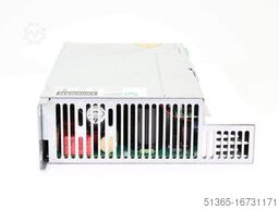 MS Ultrasonic Technology Group 619569.0