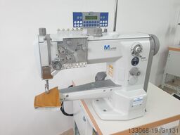 Dürkopp Adler 669-180112