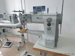 Dürkopp Adler 669-180112