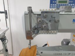 Dürkopp Adler 669-180112