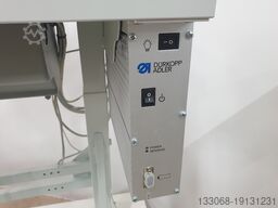 Dürkopp Adler 867-190342-M