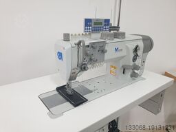 Dürkopp Adler 867-190342-M