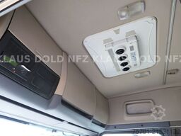 SCANIA R 450 BDF Retarder Lift-/Lenkachse 2 XL-Tank