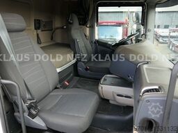SCANIA R 450 BDF Retarder Lift-/Lenkachse 2 XL-Tank
