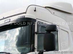 SCANIA R 450 BDF Retarder Lift-/Lenkachse 2 XL-Tank