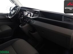 VW T6 Kombi T6.1 2.0 TDI 4M DOKA 5 SITZE,1.HAND,SH