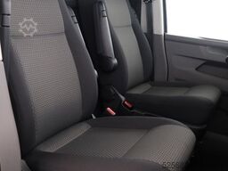 VW T6 Kombi T6.1 2.0 TDI 4M DOKA 5 SITZE,1.HAND,SH