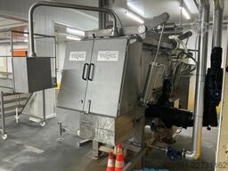 INOTEC IM-500DV