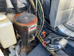 Schmidt Compact 400
