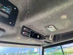 Schmidt Compact 400