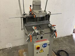 elumatec AS 70