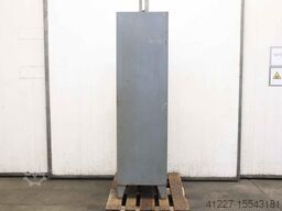 unbekannt 600/500/1855 mm