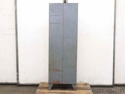 unbekannt 600/500/1855 mm