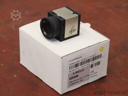 Innolas UI-2250SE-M-GL