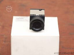 Innolas UI-2250SE-M-GL