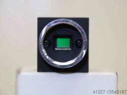 Innolas UI-2250SE-M-GL