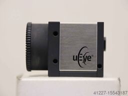 Innolas UI-2250SE-M-GL