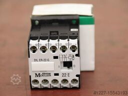 Klöckner-Moeller DIL ER-22-G