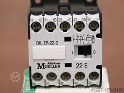 Klöckner-Moeller DIL ER-22-G