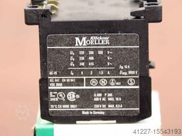 Klöckner-Moeller DIL ER-22-G