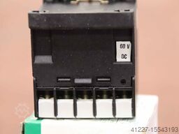 Klöckner-Moeller DIL ER-22-G