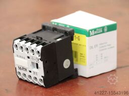 Klöckner-Moeller DIL ER-31-G