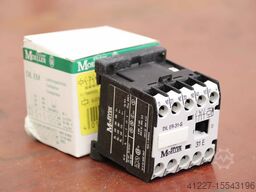 Klöckner-Moeller DIL ER-31-G