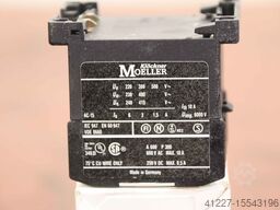 Klöckner-Moeller DIL ER-31-G