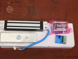 BSW EF150UPCTC