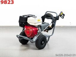 Kärcher HD 1050 B HONDA GX 390 - 200bar - 930l/h