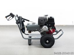 Kärcher HD 1050 B HONDA GX 390 - 200bar - 930l/h