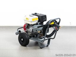 Kärcher HD 1050 B HONDA GX 390 - 200bar - 930l/h
