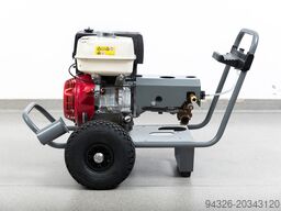 Kärcher HD 1050 B HONDA GX 390 - 200bar - 930l/h