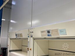 Kardex FSE7.1 2040/816-5985