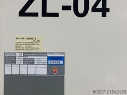 Kardex FSE7.1 2040/816-5985