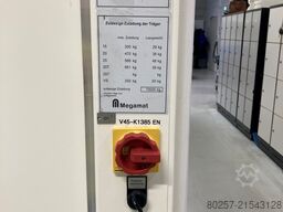 Kardex FSE7.1 2040/816-5985