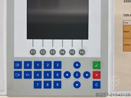 Kardex FSE7.1 2040/816-5985