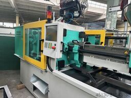 Arburg Arburg 470C 1500-400