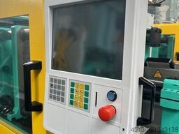 Arburg Arburg 470C 1500-400