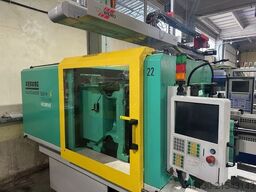 Arburg 520H 1500-400 e²