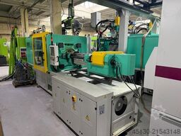 Arburg 520H 1500-400 e²