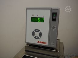 Julabo ED F12