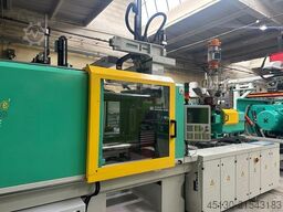 Arburg 570H 2000-800 e²