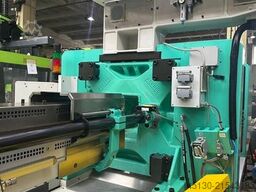 Arburg 570H 2000-800 e²