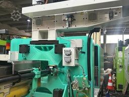 Arburg 570H 2000-800 e²